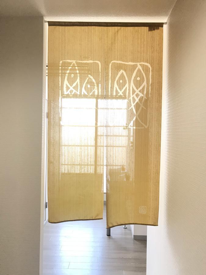 Locanda Kyoto Shijo Omiya Εξωτερικό φωτογραφία