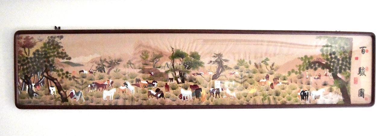 Locanda Kyoto Shijo Omiya Εξωτερικό φωτογραφία