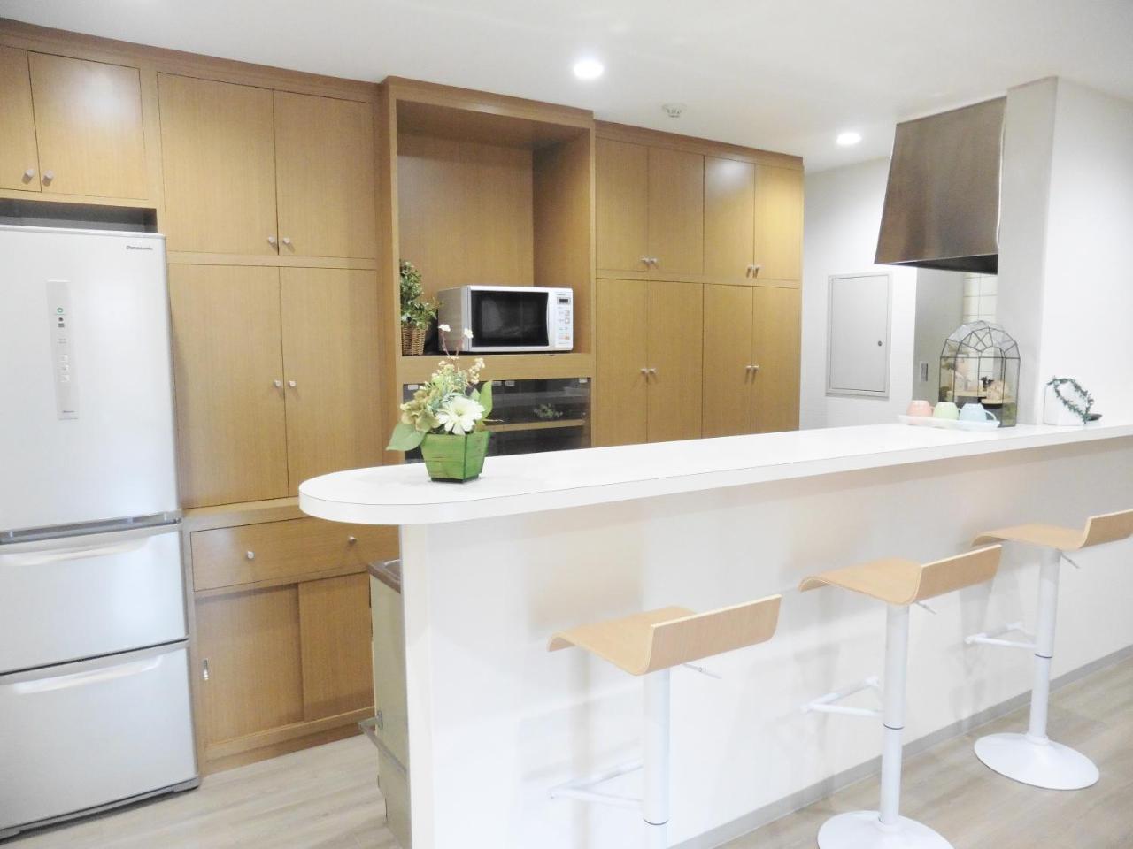 Locanda Kyoto Shijo Omiya Εξωτερικό φωτογραφία