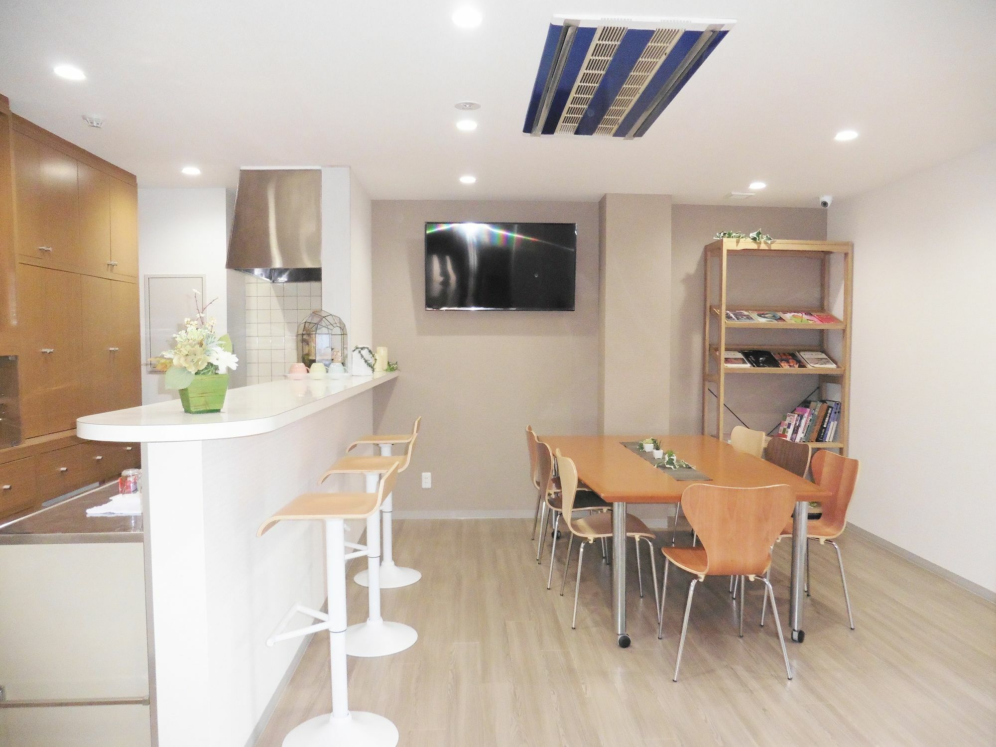 Locanda Kyoto Shijo Omiya Εξωτερικό φωτογραφία