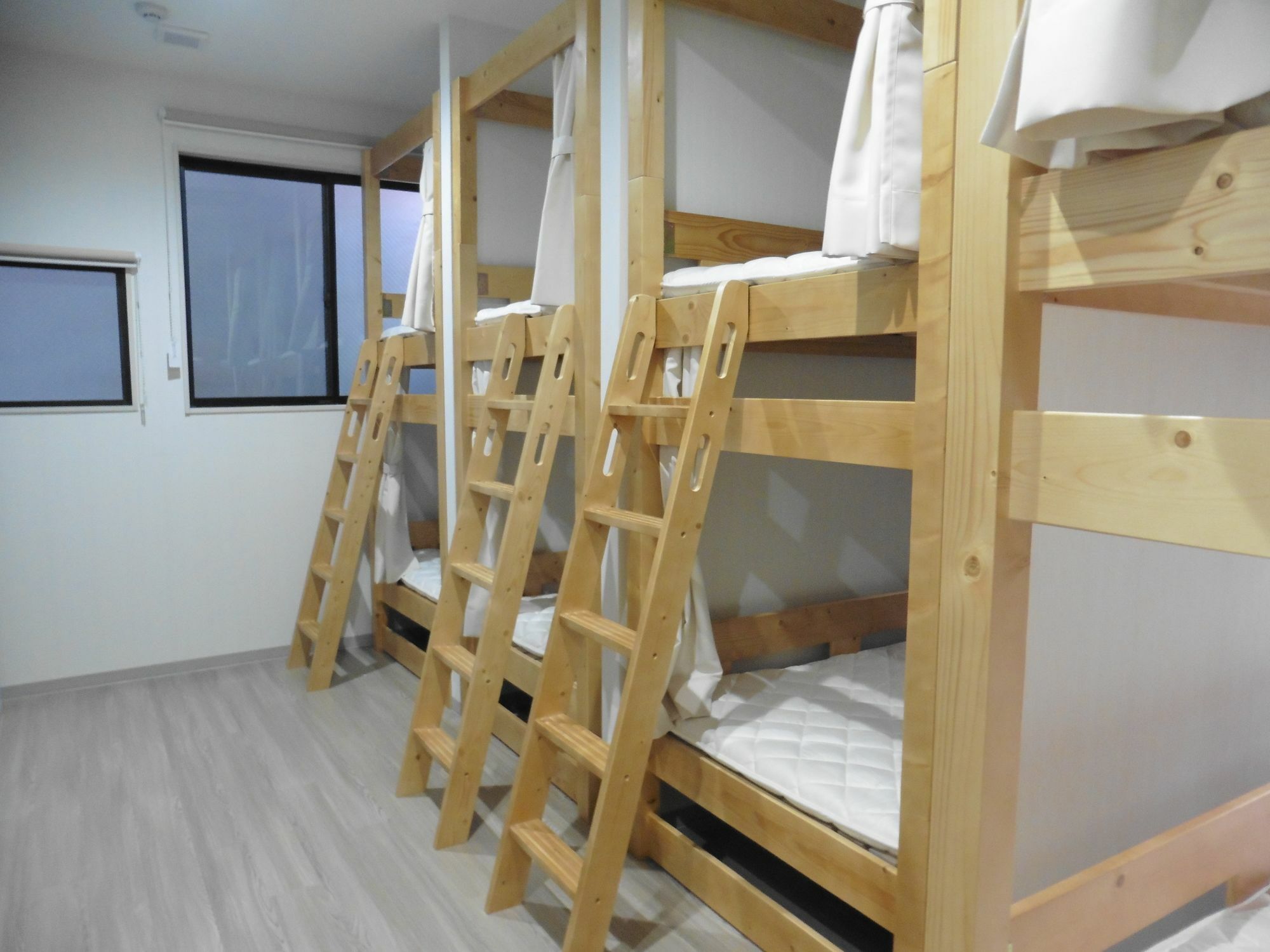 Locanda Kyoto Shijo Omiya Εξωτερικό φωτογραφία