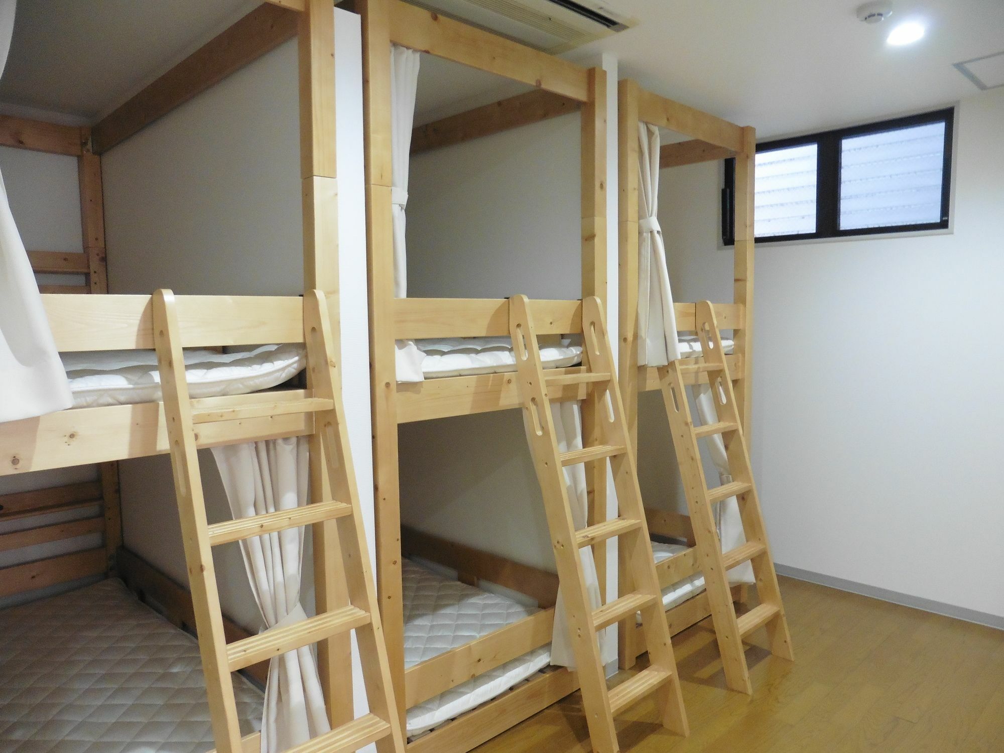 Locanda Kyoto Shijo Omiya Εξωτερικό φωτογραφία